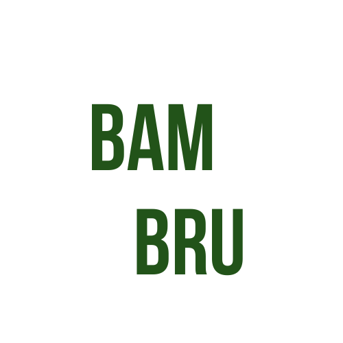 bambrucl
